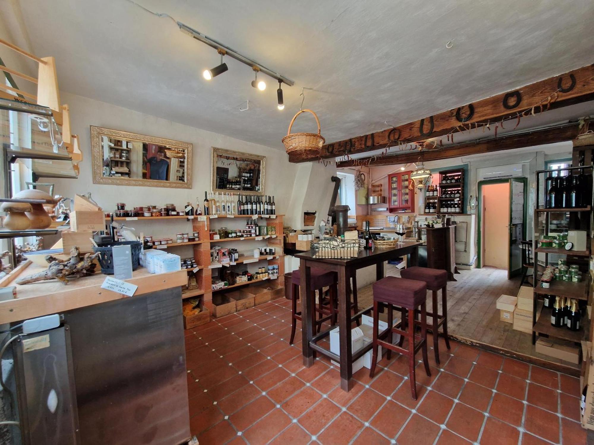 ווייקרסהיים Laurentius Boutique-Hotel & Restaurant מראה חיצוני תמונה