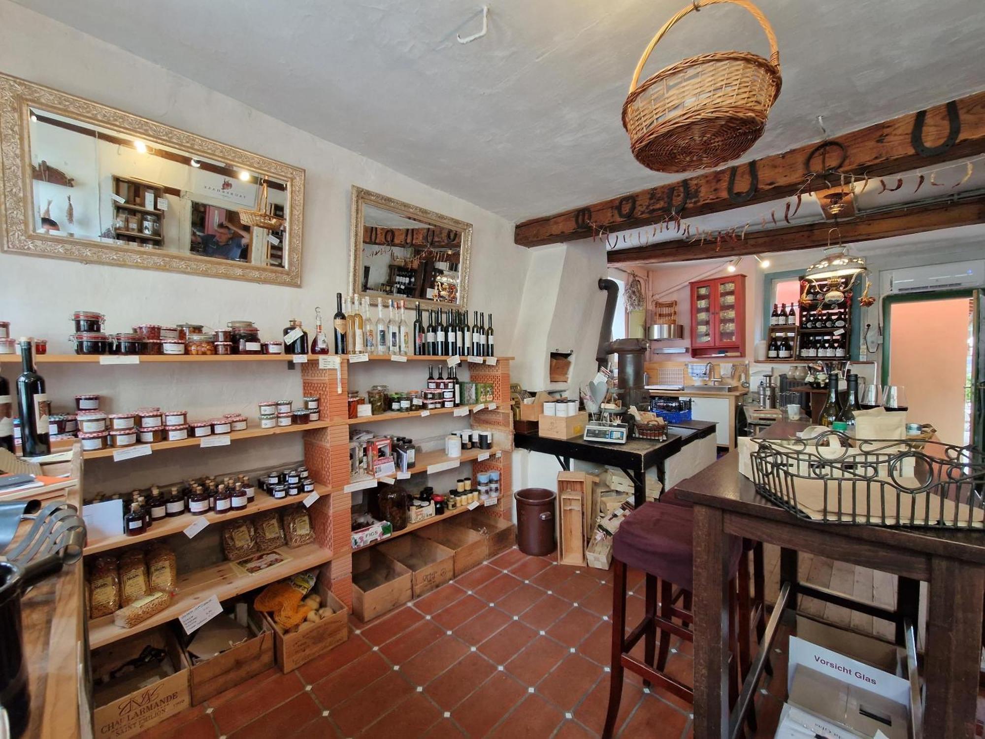 ווייקרסהיים Laurentius Boutique-Hotel & Restaurant מראה חיצוני תמונה